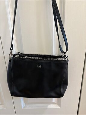 Lo & Sons Pearl